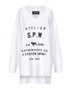 Толстовка 5 Preview