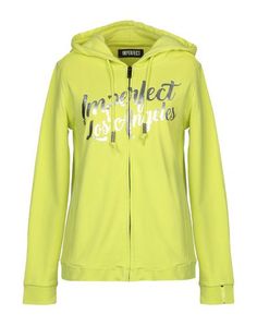 Толстовка !M?Erfect