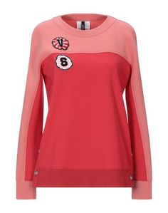 Толстовка Versus Versace