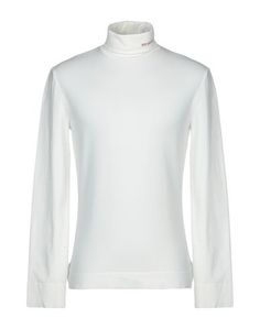 Водолазки Calvin Klein 205 W39 Nyc