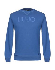 Толстовка LIU •JO MAN