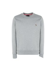 Толстовка Ps Paul Smith
