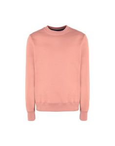 Толстовка Ps Paul Smith