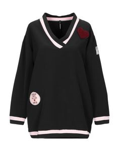 Толстовка Empathie