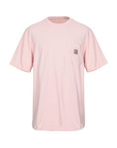 Футболка Carhartt