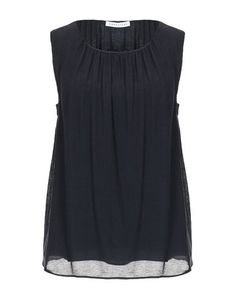 Топ без рукавов CaractÈre