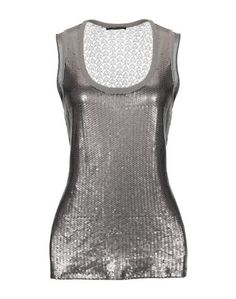 Топ без рукавов CaractÈre