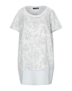 Толстовка Liu Jo