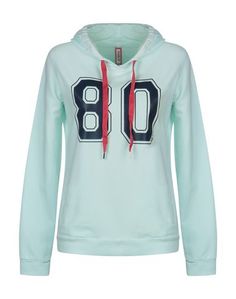 Толстовка Met