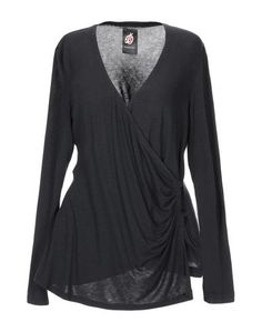 Футболка CaractÈre