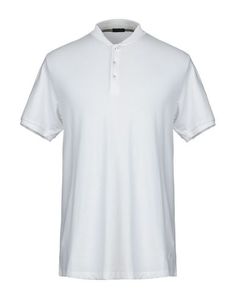 Поло LIU •JO MAN