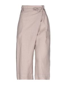 Повседневные брюки Rosso35