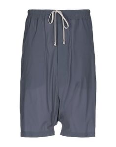 Бермуды Rick Owens