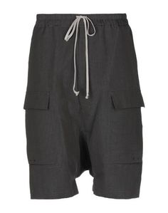 Бермуды Rick Owens