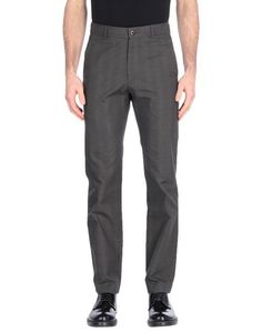 Повседневные брюки Dockers