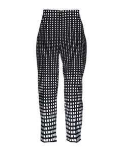 Повседневные брюки Joseph Ribkoff