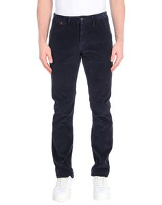 Повседневные брюки Paul Smith