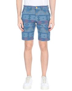 Бермуды Zero Zero