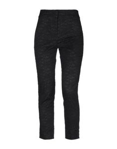 Повседневные брюки Joseph Ribkoff