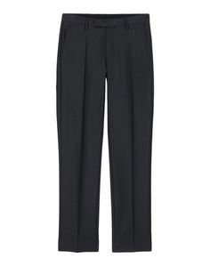 Повседневные брюки Massimo Rebecchi