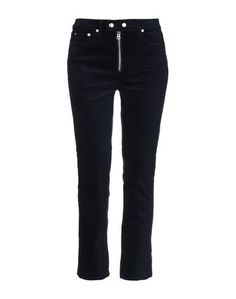 Повседневные брюки Rag &; Bone