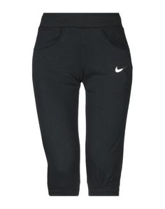 Бермуды Nike
