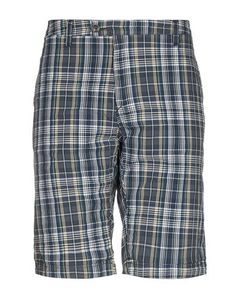 Бермуды Woolrich