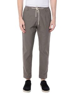 Повседневные брюки Gean.Luc