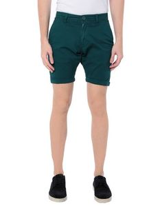 Шорты и бермуды Liu Jo