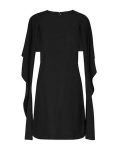 Короткое платье Rosetta Getty