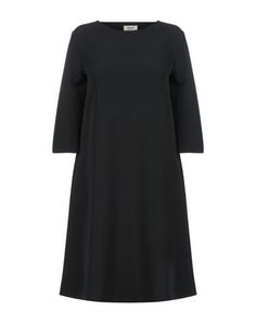 Короткое платье Ditta Dotti Milano
