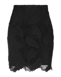 Юбка до колена Iro