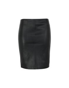 Юбка до колена Allsaints