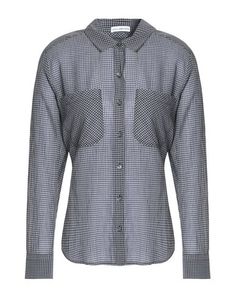 Pубашка James Perse