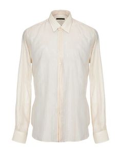 Pубашка Gazzarrini