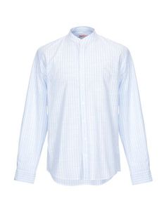 Pубашка Sun 68