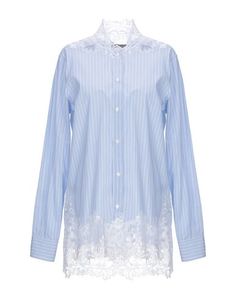 Pубашка Ermanno Scervino