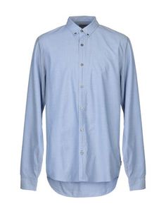 Pубашка Calvin Klein