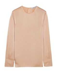 Блузка Elizabeth and James