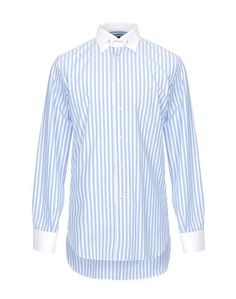 Pубашка Gabriele Pasini