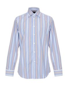 Pубашка Gabriele Pasini