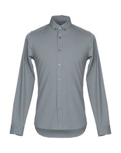 Pубашка Calvin Klein