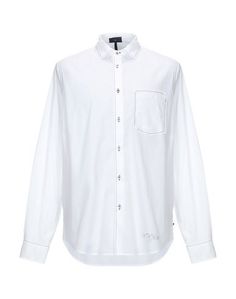 Pубашка Armani Jeans