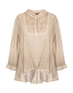 Блузка Twenty Easy BY Kaos