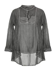 Блузка Twenty Easy BY Kaos