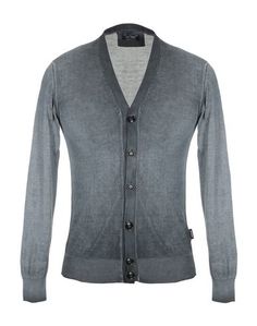 Кардиган Armani Jeans