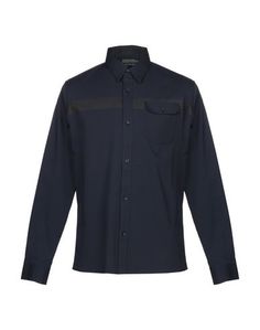 Pубашка Calvin Klein