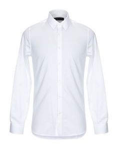 Pубашка Guess BY Marciano
