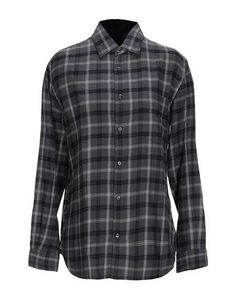 Pубашка Aspesi