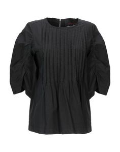 Блузка Collection PrivĒe?